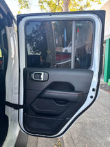 2020 Jeep Gladiator · Rubicon Pickup 4D 5 ft in Oakley, CA (photo 12)