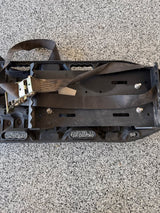 For Sale: Max Trax Lite and spare tire mount in Phoenix, AZ (photo 2)