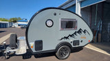 2023 NUCamp tab 320 in Reno, NV (photo 2)