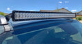 40” Inch LED Light Bar