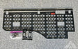 Valhalla Off-Road Research M.A.P.S./MOLLE Panel — used molle panels for sale