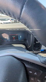 2025 Ford Bronco · Badlands Sport Utility 2D in Fresno, CA (photo 11)