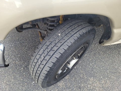 Kenosha 12-Passenger — photo 3