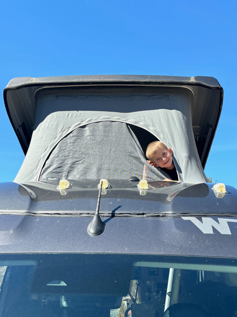 Western North Carolina is open for adventure! — photo 3