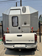 2007 Toyota Tacoma in Leavenworth, WA (photo 1)
