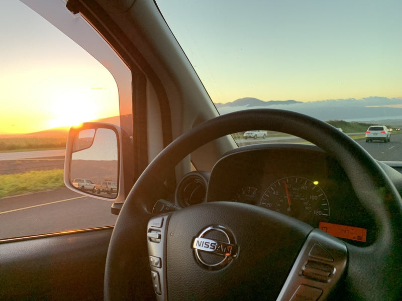  dashboard — photo 17