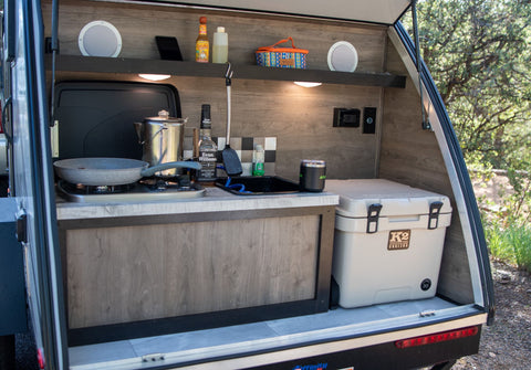 Clean, Affordable & Fully Stocked – Arizona Getaway Ready — photo 2