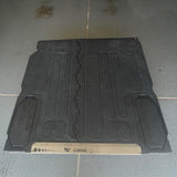 DECKED Truck Bed Storage System for Jeep Gladiator in Sacramento, CA (photo 3)