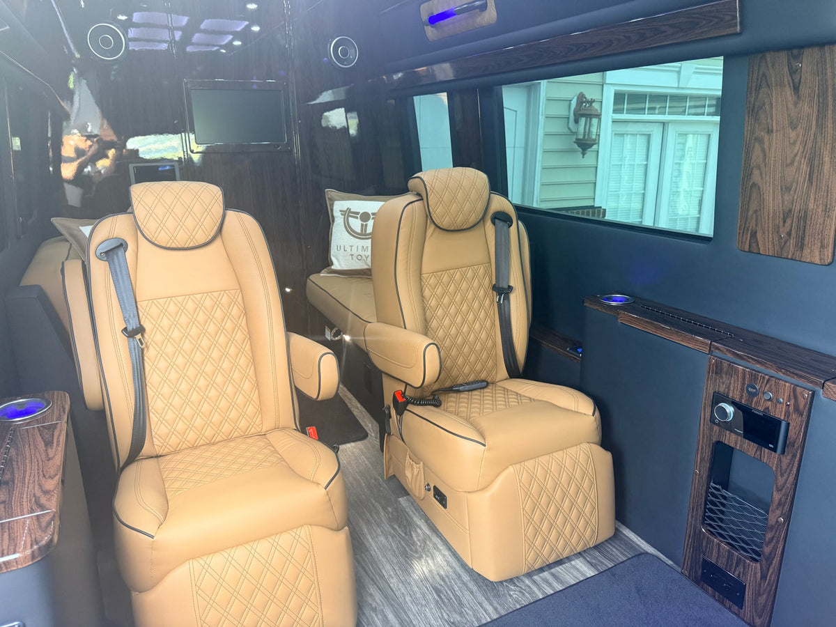  perfect for rv rental — photo 4
