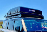 Roof Nest Condor roof top tent in Normandy Park, WA (photo 1)