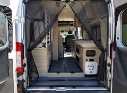  control panels on the right — photo 10