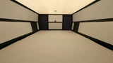 Oru Designs Bruin Camper in Salt Lake City, UT (photo 6)