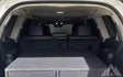 Vehicle Drawer System for Overlanding - Camping — new drawer systems for sale