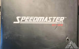Speedmaster Vehicle Recovery Traction Mats — new gear for sale (photo 4)