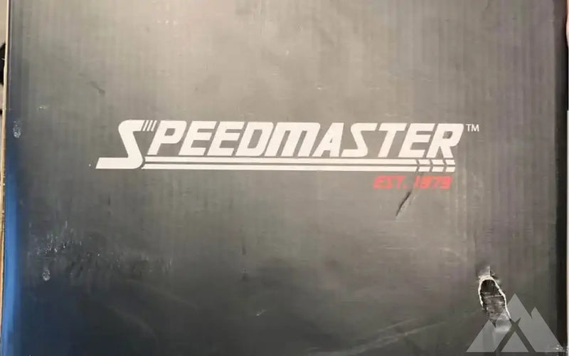 Speedmaster Vehicle Recovery Traction Mats — new gear for sale (photo 4) — photo 4