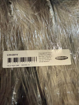 Dobinsons coil spring pair (C59-841V) brand new in Happy Valley, OR (photo 3)