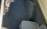 Ventucraft TrailBlazer Tent Trailer — used overland trailer for sale in Simi Valley, CA (photo 6)