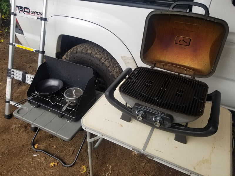 Oahu Overlander — photo 9
