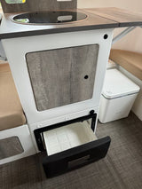 Happier Camper HC1