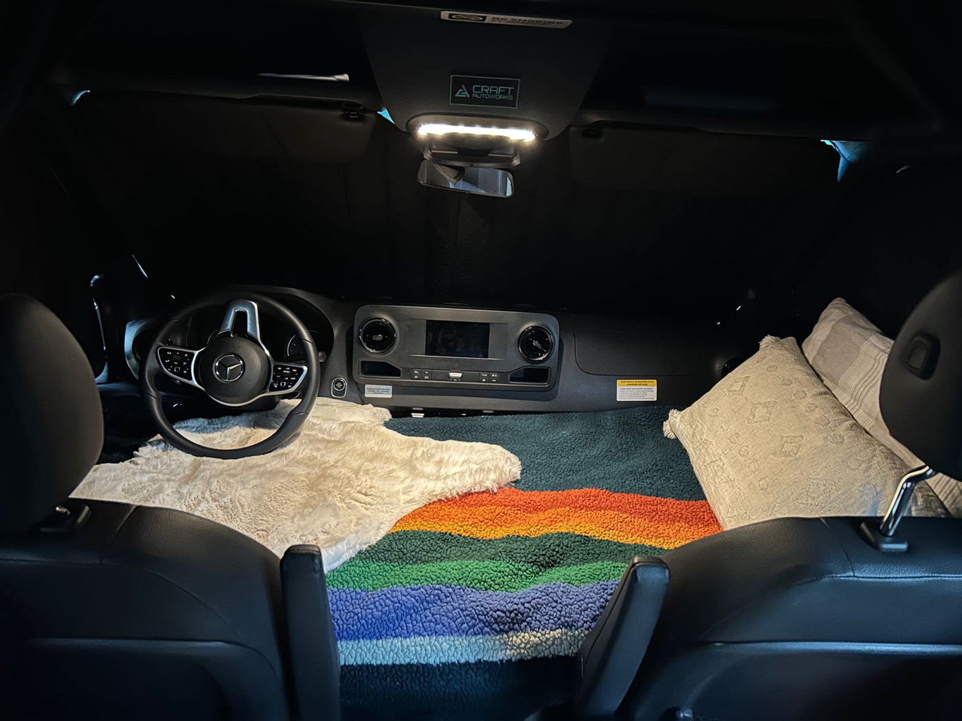  mat — photo 15