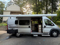 The Cozy Cruiser - Pet Friendly!