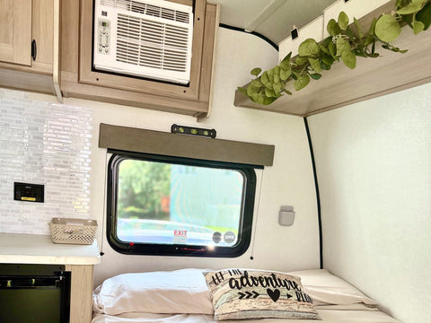 The Love RV — photo 2