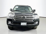 2017 Toyota Landcruiser in West Linn, OR (photo 2)