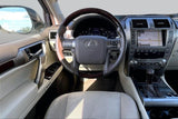 2019 Lexus GX 460 in Tucson, AZ (photo 5)