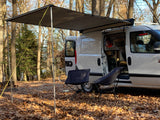 2020 RAM ProMaster City