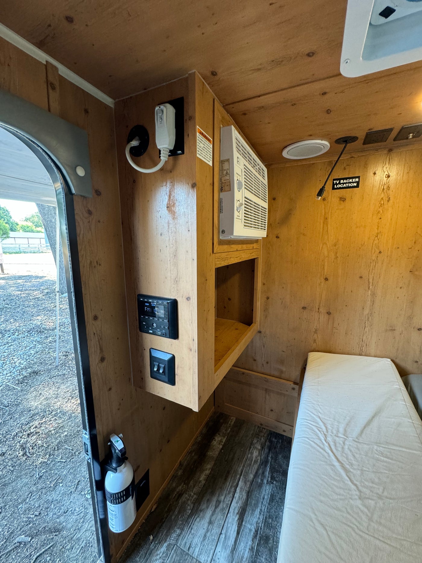 Renter’s Edge USA Vaction Rentals — photo 4