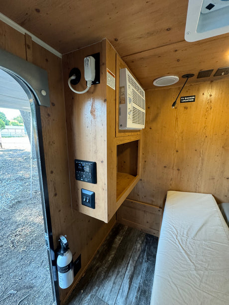 Renter’s Edge USA Vaction Rentals