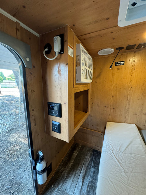 Renter’s Edge USA Vaction Rentals — photo 4