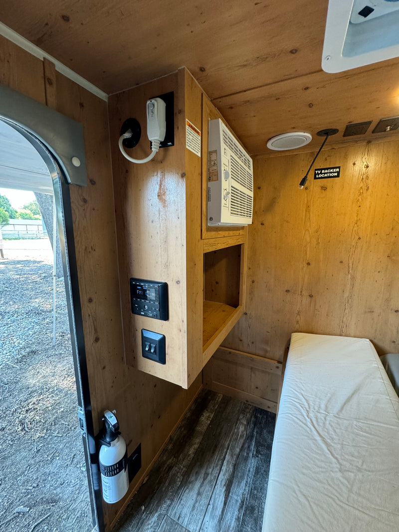 Renter’s Edge USA Vaction Rentals — photo 4