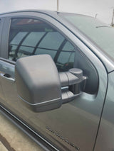 2022 Chevrolet Colorado Crew Cab · ZR2 Pickup 4D 5 ft in Pacifica, CA (photo 3)