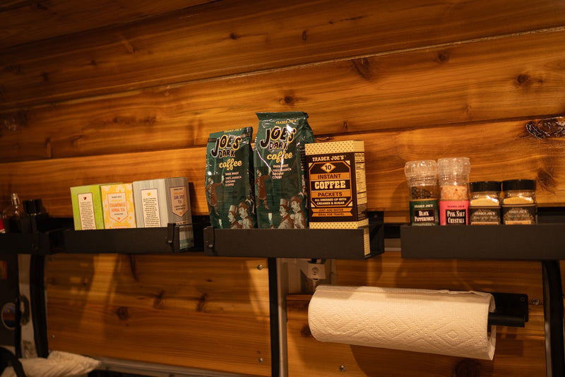  kitchen — photo 16