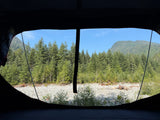 Toyota Land Cruiser | iKamper Skycamp | Overland Ready