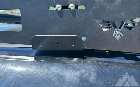 Victory 2013-2017 Subaru Crosstrek Roof Rack — new racks for sale (photo 3)