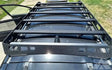 Victory 2013-2017 Subaru Crosstrek Roof Rack — new racks for sale