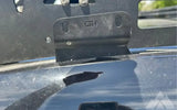 Victory 2013-2017 Subaru Crosstrek Roof Rack — new racks for sale (photo 5)