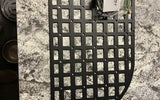Victory 4x4 Molle Panel — new molle panels for sale (photo 2)