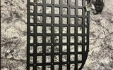 Victory 4x4 Molle Panel — new molle panels for sale (photo 3)
