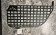 Victory 4x4 Molle Panel — new molle panels for sale
