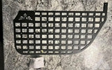 Victory 4x4 Molle Panel — new molle panels for sale