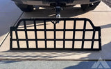 Victory 4x4 Molle panels — used molle panels for sale (photo 3)