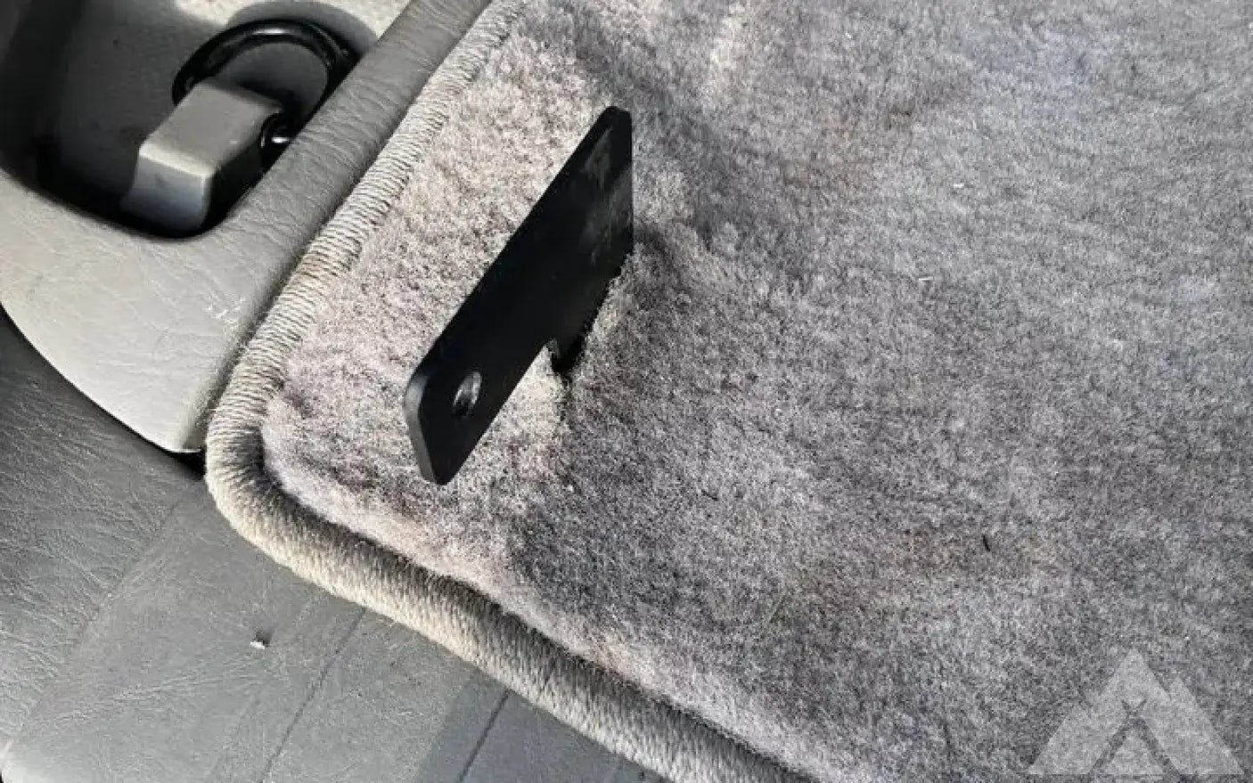 Victory 4x4 Rear Lower Molle Panel — used molle panels for sale (photo 5)