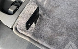 Victory 4x4 Rear Lower Molle Panel — used molle panels for sale (photo 5)