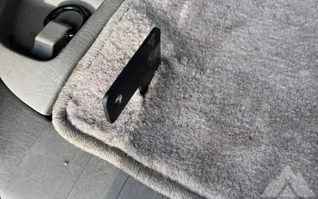 Victory 4x4 Rear Lower Molle Panel — used molle panels for sale (photo 5)