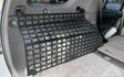 Victory 4x4 Rear Lower Molle Panel — used molle panels for sale