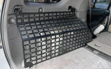 Victory 4x4 Rear Lower Molle Panel — used molle panels for sale