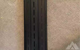 Victory 4x4 Small pick up bed rack — new racks for sale (photo 3)